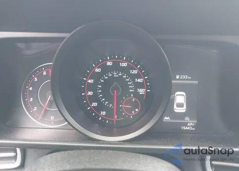 2021 Hyundai Elantra Se from USA, damaged, VIN KMHLL4AG5MU173224